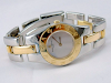 Reloj Dama Baume  Mercier