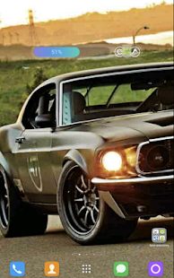 How to mod Muscle Cars Hd Wallpapers patch 1.1 apk for laptop