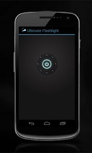 How to mod Ultimate Flashlight patch 1.1 apk for android