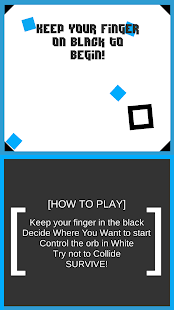How to get Try HARD 1.2 apk for laptop