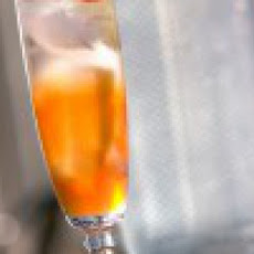 Singapore Raffles Sling