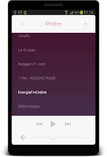 How to get Reggae Radios patch Varies apk for pc