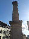 Monument Lembeek