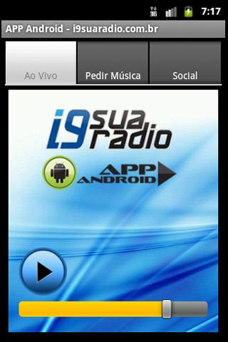 i9suaradio.com.br