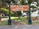 Shire of Esperance Historic Village