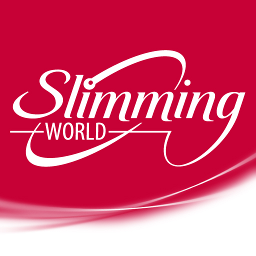 A taste of Slimming World 2.0 健康 App LOGO-APP開箱王