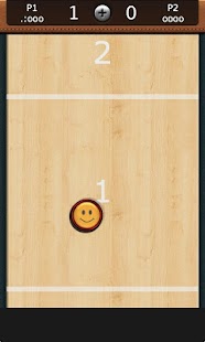 How to install ShuffleStar :ShuffleBoard Game 1.0.0 unlimited apk for pc