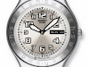Swatch Irony Coold Days Bonito Barato