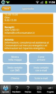 How to download Energia 1.0 apk for laptop