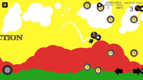 How to install Dub Runningz 1.0 apk for bluestacks