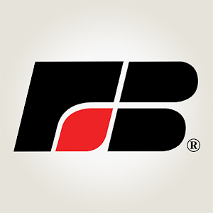 FB Benefits.apk 2.1.19