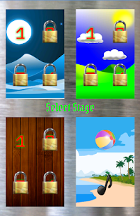 How to install Very Hard Pong patch 1.0 apk for android