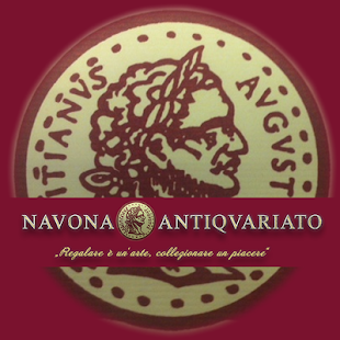 How to install Navona Antiquariato Revision mod apk for android