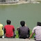 AkshatPatel