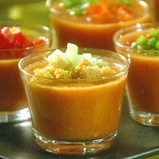 Gazpacho