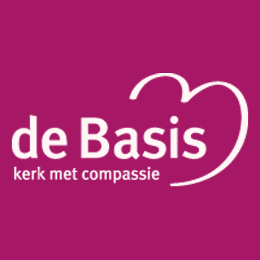 De Basis LOGO-APP點子