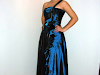 Arriendo De Vestidos De Fiesta