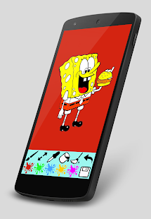 How to install Paint for Kids 1.5 apk for laptop