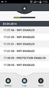 How to download Office Anti-Spy™ 1.1 unlimited apk for bluestacks