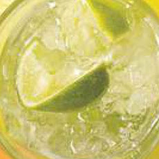 Caipirinha