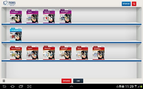 How to install TEDES patch 1.0 apk for android