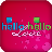 Hello-Hello Love (Phone) mobile app icon