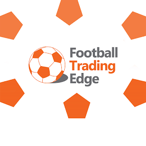 Football Trading Edge.apk 5.6.0