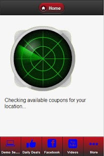 How to mod AUTOS JACKSONVILLE lastet apk for pc