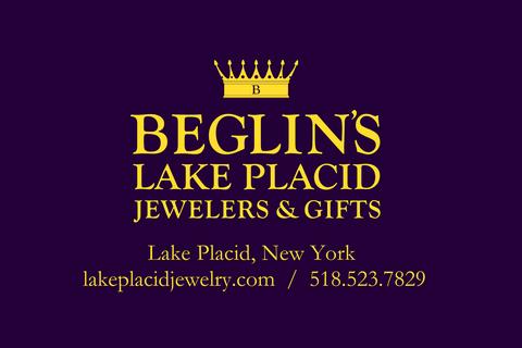 Beglin's Jewelers