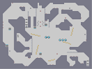 Thumbnail of the map 'Settling Down'