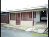 Linda Casa Urge Vender