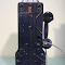 Paystations - Western Electric 197D loc LS7 3