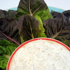 Diet Dip