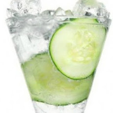Tequila REVOLUCION Mojito