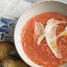 Gazpacho