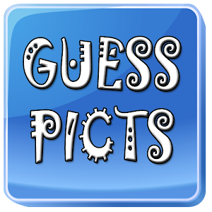 Guess Pict.apk 1.0