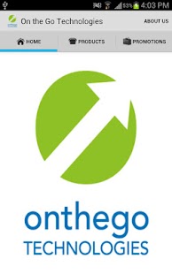 How to download On the Go Technologies 1.3 mod apk for android
