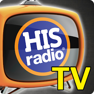 HISRadio.TV.apk 1.0.2