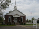 Hopewell Presbyterian Church