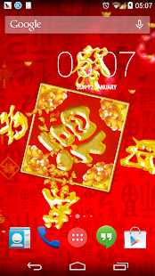 How to mod Kung Hei Fat Choy Lwp patch 1.0 apk for pc