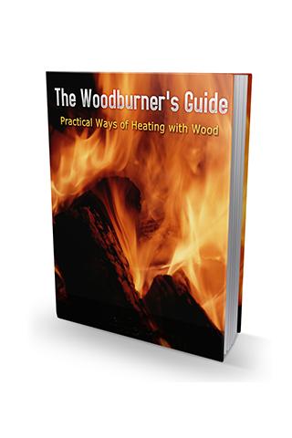 Woodburner's Guide