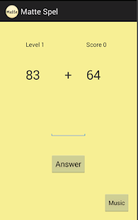 How to install Matte Spel 1.0 apk for android