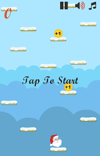 How to install Santa Jumper 3 apk for laptop