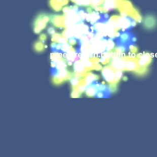 How to mod Tappit lastet apk for bluestacks