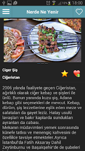How to download Nerde Ne Yenir 1.1 mod apk for bluestacks