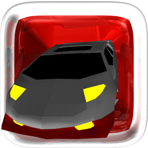 Escape Car.apk 4.5.0