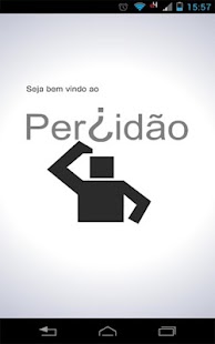 How to get Perdidão Feevale 1.2 mod apk for pc