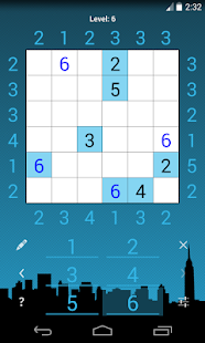How to install Skyscrapers patch 1.2.4 apk for pc