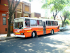 Alquiler De Colectivos Escolares Viajes