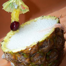 Pina Colada
